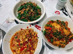 -壹盏灯(惠农店)