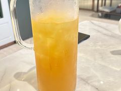 -蘭心·臻品(瑞虹太阳宫店)