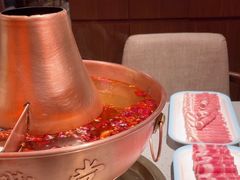 -惠丰堂饭庄·烤鸭·京味菜(西北旺·唐家岭店)