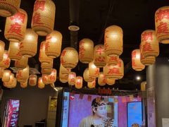 -潮庭牛肉火锅·骑楼私宴