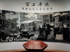 -青岛市博物馆