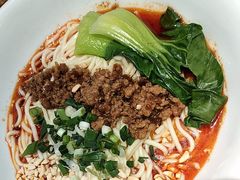 -蓉李记成都名小吃(宜昌伍家岗万达店)