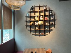 -家贺屋刺身寿司专门店