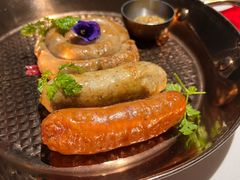 -王品牛排(杭州大厦店)