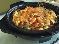 -一品粤珍轩(吴中路店)