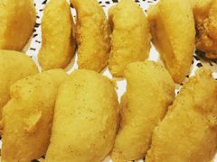 -宜宾海鲜酒家·三十年老字号