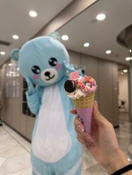 点击看大图 -智美品质医美