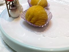 -荣粤酒家·融合粤菜