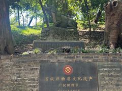 -房湖公园