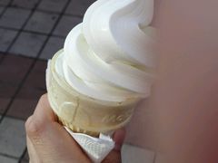 -麦当劳(新王府井店)