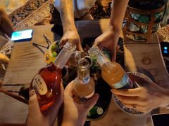 -重庆解放碑威斯汀酒店