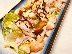 -K·Kitchen KK牛扒厨房(江南西店)
