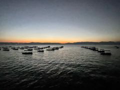 -抚仙湖禄充风景区