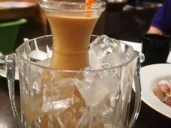 -新旺茶餐厅(嘉里城店)