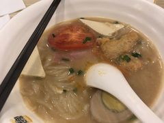 -魏家凉皮(解放路火车站店)