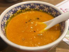 -东田之村自助餐厅(金水路店)