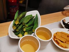 -韩宫宴和牛烤肉(盐城金鹰店)