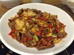 -大碗先生(攸县望云店)