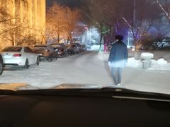 -维斯特假日酒店温泉