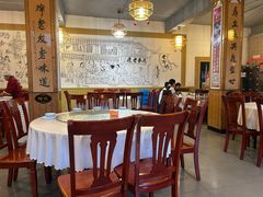 -老鼎万春卤菜(五代传承创始老店)