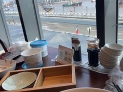 -高佳庄·舟山海鲜(海景旗舰店)