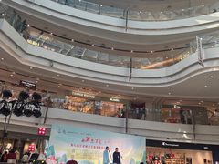 -首创奥特莱斯(北京店)