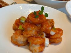 -大鸭梨烤鸭(石佛营店)