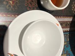 -巴依老爷·新疆美食(上城区天城路店)