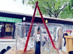 -Sirena海妖日咖夜酒