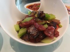 -21点音乐餐吧(水悦城店)