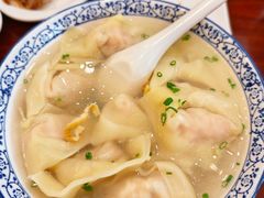 -同得兴面馆.苏式面.三虾面(园区店)