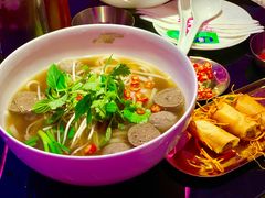 -MISS PHO·觅粉·越南粉实验室(保利文化广场店)