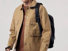-五环Outlets(高新工厂店)