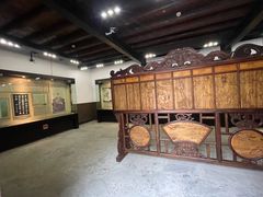 -清代四川贡院