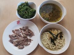 -泰煌鸡·上海白斩鸡·沪菜(平利店)