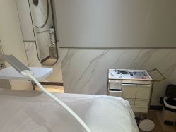 -爱睫物语·疗愈美睫美甲