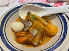 -老表记广西宵夜螺蛳鸭脚煲(西大店)