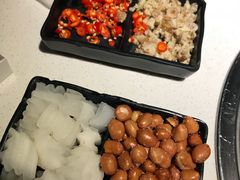 -百年果林椰子鸡(中洲店)