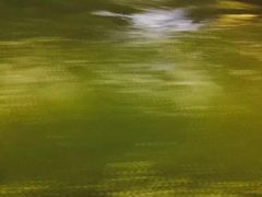 -闽江夜游台江旅游码头