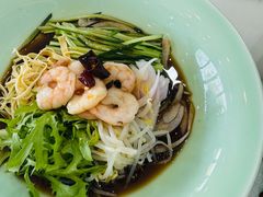 -全聚德(蓝山店)