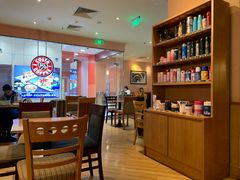 -COSTA COFFEE(西直门店)