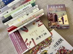-当当书店(国泰广场店)
