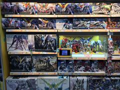 -TOYSRUS玩具反斗城(南通大有镜店)