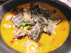 -十碗(保利店)