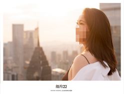 -金夫人婚纱摄影(总店)