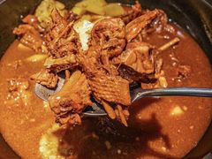 -醉旺柴火鸡(棠东店)