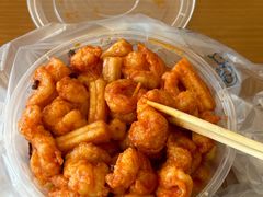 -妈妈传炖品(双林店)