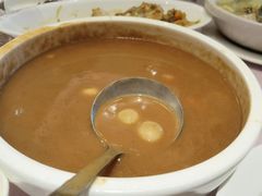 -顺风江南宴(静安大融城店)