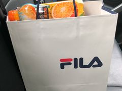 -万达茂商场(南京仙林店)