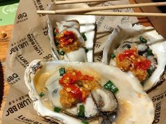 -馋嘴猫北京食堂·烤鸭·宵夜(亚运村店)